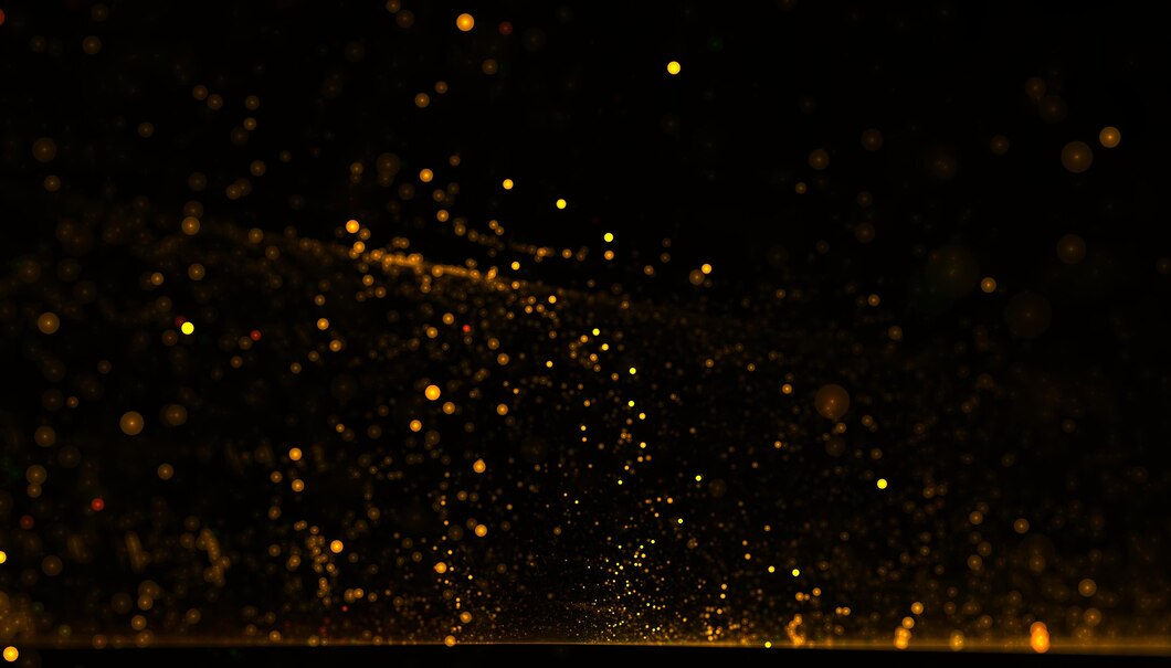 İnsan Kaynaları Formu