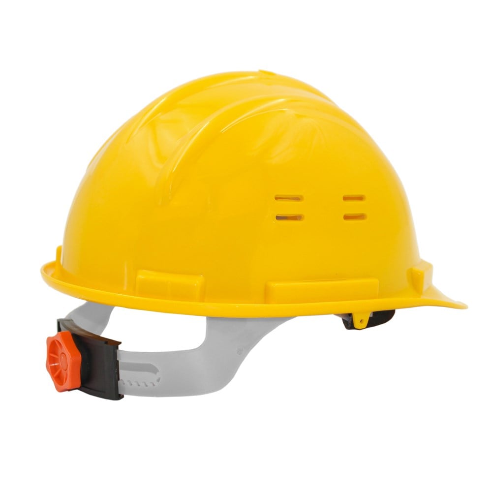 Essafe GE 1537 Baret