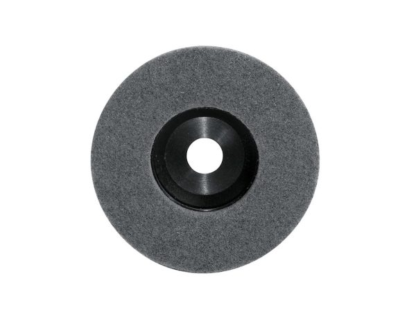 Elyaf Sıkıştırılmış Flap Disk Zımpara