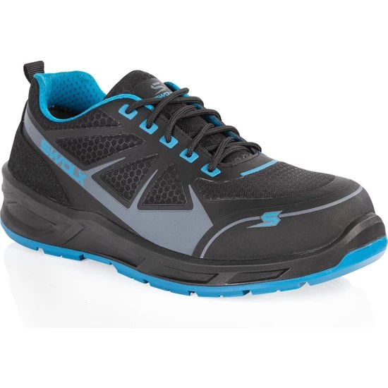 Swolx SPORT-XR 100 S3