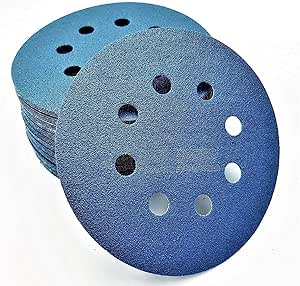 Zirkonyum Cırt Zımpara