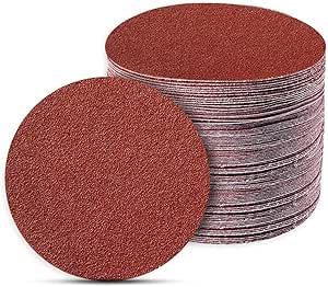 Alüminyum Oksit Cırt Zımpara