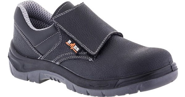 Bmes 571 S2 KAYNAKÇI