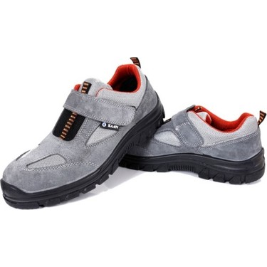 Kaan AKE2022 İş Ayakkabısı